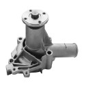 WATER PUMP FOR CHRYSLER MD997178