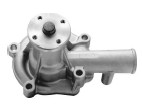 WATER PUMP FOR CHRYSLER MD997076 MD997609 GWCR-13A 148-1170