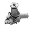 WATER PUMP FOR CHRYSLER MD009000