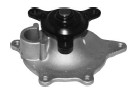WATER PUMP FOR CHRYSLER 4781157AA