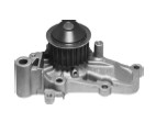 WATER PUMP FOR CHRYSLER MD179030