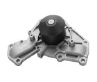 WATER PUMP FOR CHRYSLER STRATUS MD972005