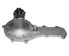 WATER PUMP FOR CHRYSLER LE BARON 4387457