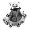 WATER PUMP FOR CHRYSLER 71244450 71250918 GWCR-17A 120-1170