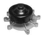 WATER PUMP FOR CHRYSLER DODGE 53021187AA