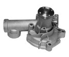 WATER PUMP FOR CHRYSLER PLYMOUTH MD034152
