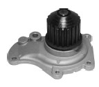 WATER PUMP FOR CHRYSLER 04884159AA