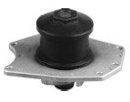 WATER PUMP FOR CHRYSLER CONCORD 04663296AB