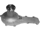 WATER PUMP FOR CHRYSLER LE BARON 4483453