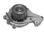 WATER PUMP FOR CHERY 481 481H-1307010BA