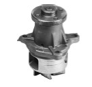 WATER PUMP FOR CHERY QQ 1610087249000