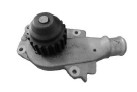 WATER PUMP FOR CHERY 477F-1307010