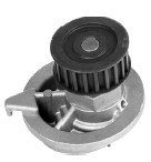 WATER PUMP FOR DAEWOO ESPERO 90284802