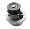 WATER PUMP FOR DAEWOO NEA 90349239