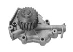 WATER PUMP FOR DAEWOO MATIZ 96563958