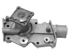 WATER PUMP FOR FORD ESCORT 928X8591AA