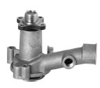 WATER PUMP FOR FORD ESCORT 5004998