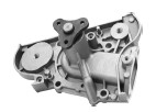 WATER PUMP FOR FORD ESCORT 8AB815010