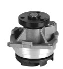 WATER PUMP FOR FORD FOCUS 1094596