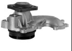 WATER PUMP FOR FORD FOCUS 1104115