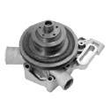 WATER PUMP FOR FIAT DUCATO 5548541