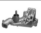 WATER PUMP FOR FIAT DUCATO 940101400