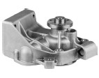 WATER PUMP FOR FIAT DUCATO 4823810