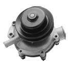 WATER PUMP FOR FORD GRANADA 1446372