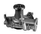 WATER PUMP FOR FORD CAPRI E9BZ850AA