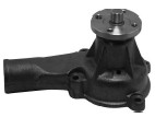 WATER PUMP FOR OPEL ASTRO 1009043