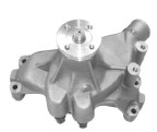 WATER PUMP FOR GM SUBURBAN CHEVROLET 10048755