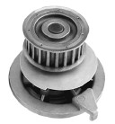 WATER PUMP FOR DAEWOO ESPERO KLEJ 90272361