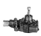 ALTATEC WATER PUMP FOR IVECO DAILY 99438900 98438356 500300476