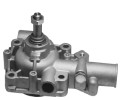 ALTATEC WATER PUMP FOR IVECO DAILY 7303050 4720031 4764782 7302358