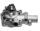 WATER PUMP FOR IVECO DAILY 4714636 4754850 4764761 7303009