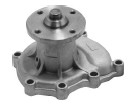 WATER PUMP FOR KIA HYUNDAI BESTA K65B15100