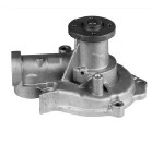 WATER PUMP FOR KIA HYUNDAI SANTAFE 25100-38002