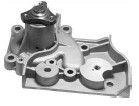 WATER PUMP FOR KIA HYUNDAI CARENS 25100-2Y000