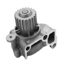 WATER PUMP FOR KIA HYUNDAI BESTA RF0199154