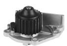 WATER PUMP FOR ROVER200 Hatchback (XW) LEYLAND ROVER GWP333