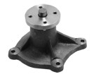 WATER PUMP FOR MITSUBISHI CANTER ME015045