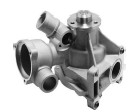 WATER PUMP FOR MERCEDES BENZ 190 Saloon (W201) COUPE 1032002601