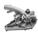WATER PUMP FOR BENZ Saloon (W123) G-CLASS 1022000320