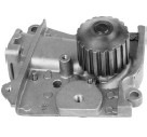 WATER PUMP FOR MAZDA 626 FE7915010B