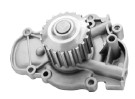 WATER PUMP FOR ROVER 600 GWP342