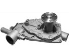 WATER PUMP FOR RENAULT 12 Saloon 7701457416