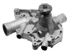 WATER PUMP FOR RENAULT 5 (122_) 7701455972