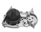 WATER PUMP FOR RENAULT CLIO 7701633125