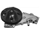 WATER PUMP FOR RENAULT CLIO 7701463377