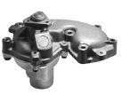 WATER PUMP FOR  FIAT PUNTO  7781232